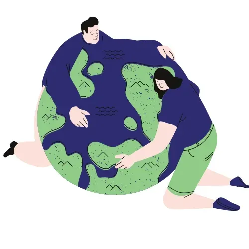 Environmental Conservation