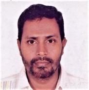 Md. Abul Basher